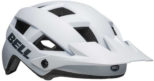 Bell-Bellspark 2 - Casque de VTT-2