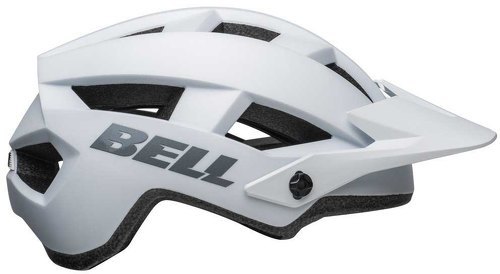 Bell-Bellspark 2 - Casque de VTT-3