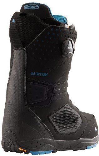 BURTON-Burton Bottes Snowboard Photon Boa® Large-4