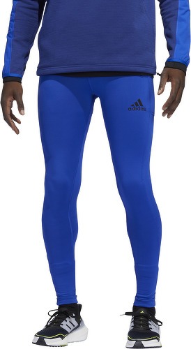 adidas Performance-Collant COLD.RDY Techfit Long-2