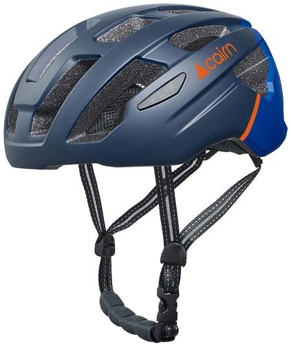 CAIRN-Cairn prism ii midnight blue casque vélo-image-1