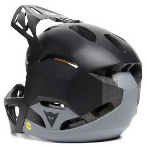 DAINESE-Dainese Descente Linia 01 Mips - Casque de VTT-1