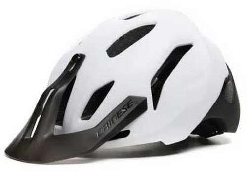 DAINESE-Daineselinea 03 - Casque de VTT-0