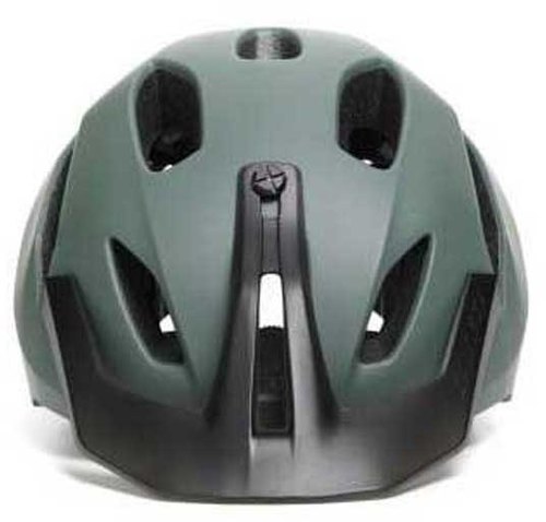 DAINESE-Daineselinea 03 - Casque de VTT-2