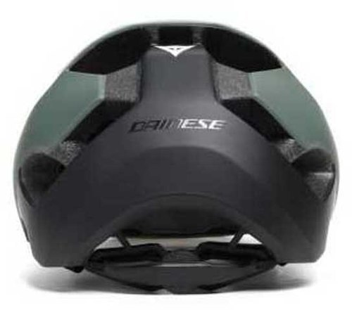 DAINESE-Daineselinea 03 - Casque de VTT-3