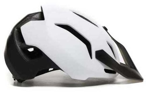 DAINESE-Daineselinea 03 Mips - Casque de VTT-4
