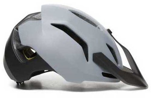 DAINESE-Daineselinea 03 Mips - Casque de VTT-4