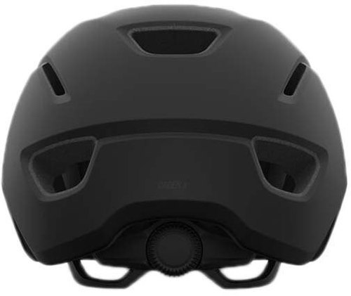 GIRO-Giro Casque Caden Ii-1