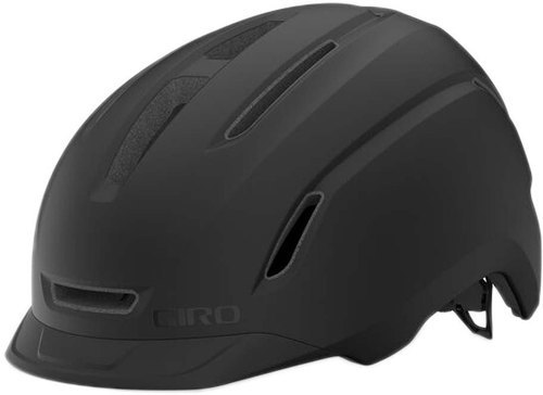 GIRO-Giro Casque Caden Ii Mips-0