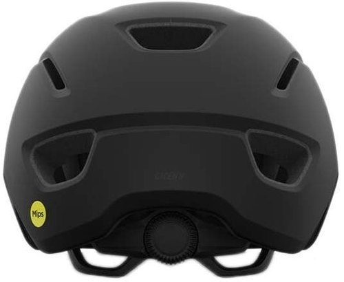 GIRO-Giro Casque Caden Ii Mips-1