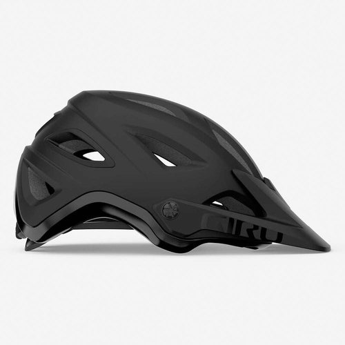 GIRO-Giromontaro Ii Mips - Casque de VTT-3
