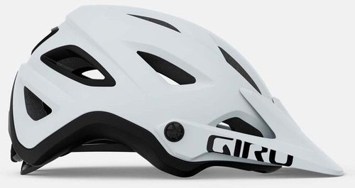 GIRO-Giromontaro Ii Mips - Casque de VTT-3