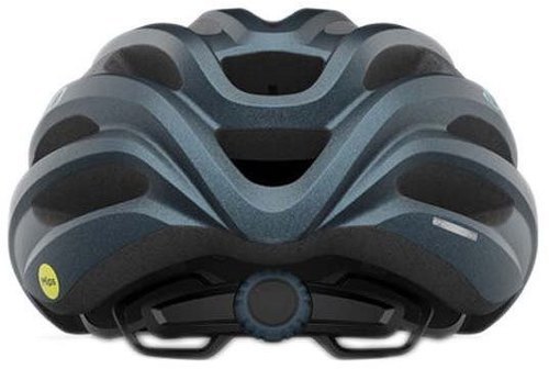 GIRO-Girovasona - Casque de VTT-1