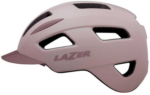 Lazer-Lazer Lizard+ - Casque de vélo-1