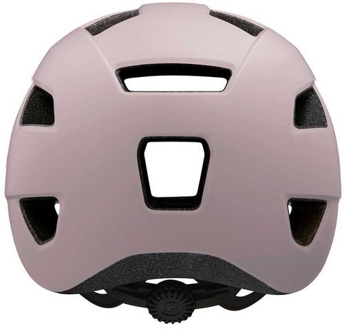 Lazer-Lazer Lizard+ - Casque de vélo-3