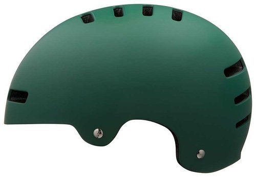 Lazer-Lazer Casque One+ Mips-2
