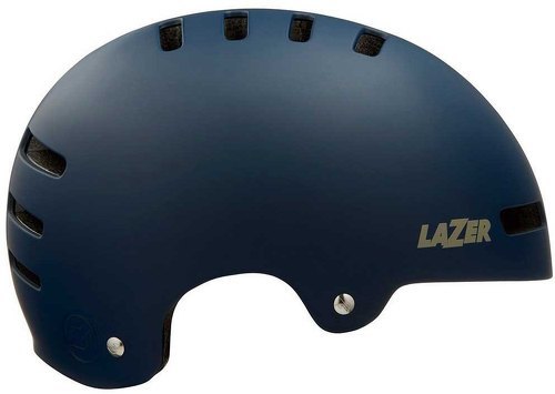 Lazer-Lazer Casque One+ Mips-0