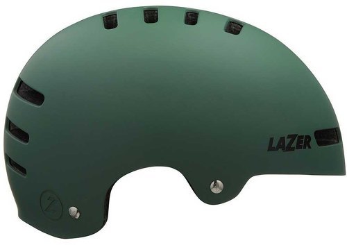Lazer-Lazer Casque One+ Mips-0