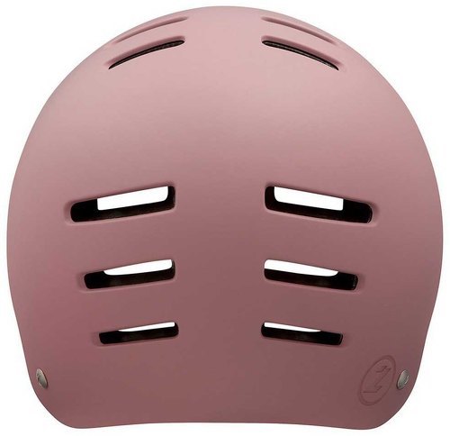 Lazer-Lazer Casque One+ Mips-1