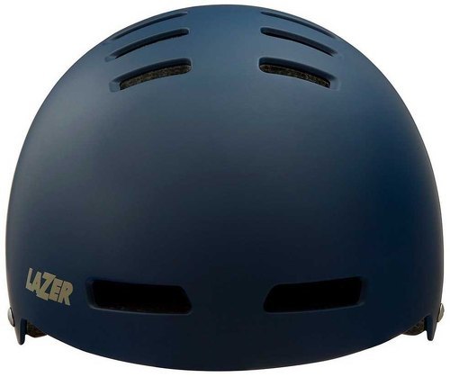 Lazer-Lazer Casque One+ Mips-3