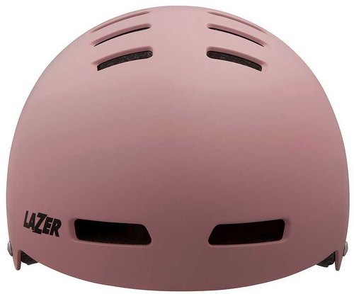 Lazer-Lazer Casque One+ Mips-3