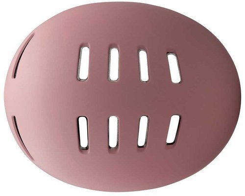 Lazer-Lazer Casque One+ Mips-4