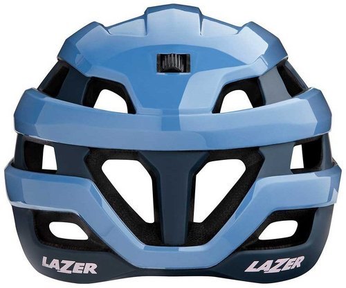 Lazer-Lazer Route Sphere Mips - Casque de vélo-1