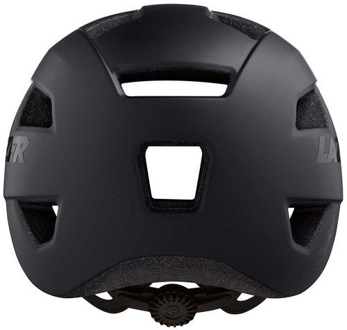 Lazer-Lazerchiru - Casque de VTT-3