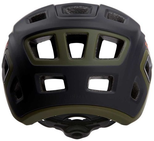 Lazer-Lazer Casque Vtt Impala-3