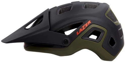 Lazer-Lazer Casque Vtt Impala-1