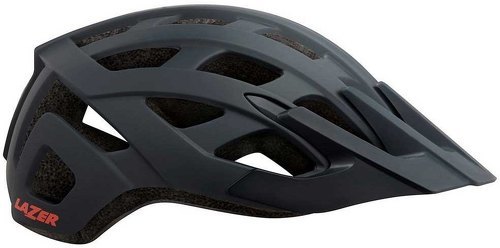 Lazer-Lazer Casque Vtt Roller Mips-0