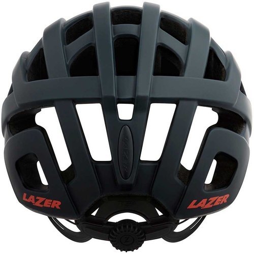 Lazer-Lazer Casque Vtt Roller Mips-1