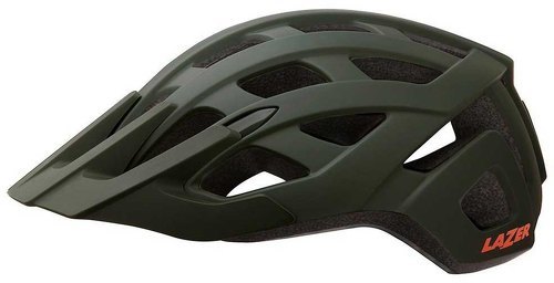 Lazer-Lazer Casque Vtt Roller Mips-2