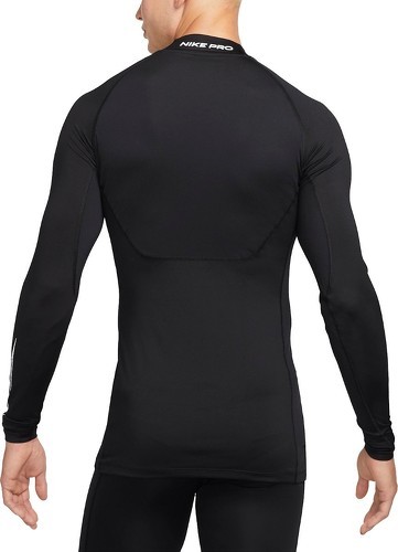 NIKE-Nike Pro Dri-Fit Tight Fit-1