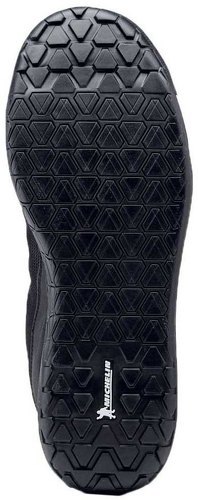 NORTHWAVE-Northwave De Descente Clan 2 - Chaussures de VTT-1