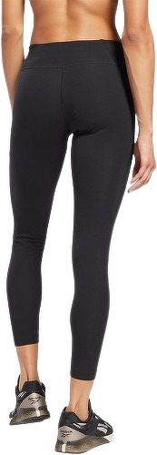 REEBOK-Reebok Idendity-1