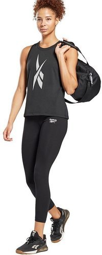 REEBOK-Reebok Idendity-2