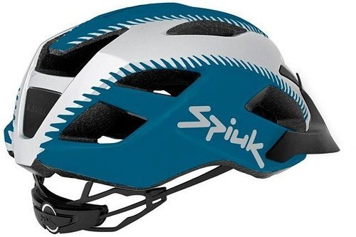 SPIUK-Spiuk Route Kaval - Casque de VTT-1