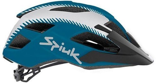 SPIUK-Spiuk Route Kaval - Casque de VTT-2