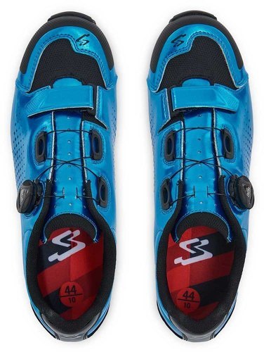 SPIUK-Spiuk Mondie - Chaussures de VTT-2