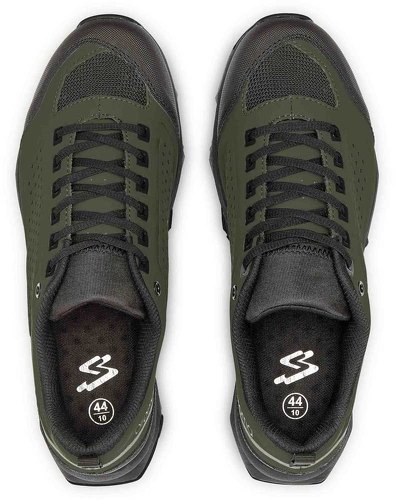 SPIUK-Spiuk Amara - Chaussures de VTT-1