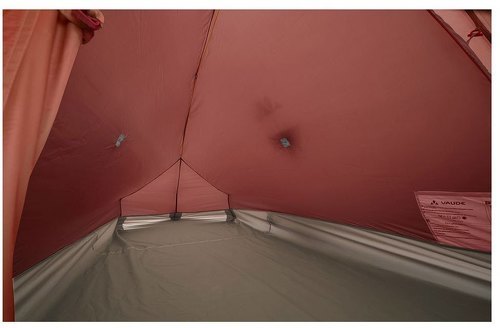 VAUDE-Vaude Taurus-2