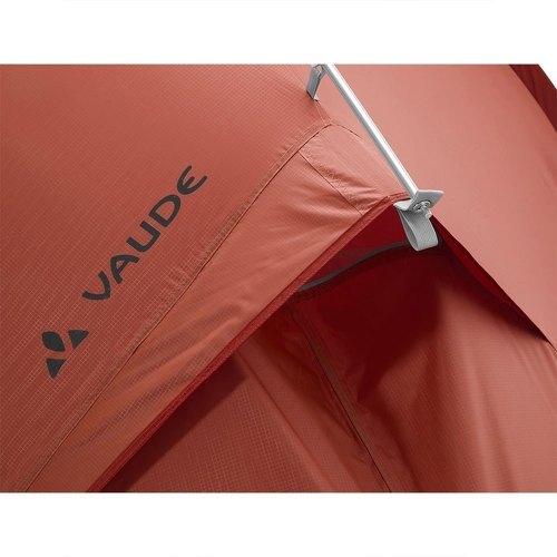 VAUDE-Vaude Taurus-3