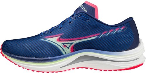 MIZUNO-Wave Rebellion-1