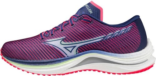 MIZUNO-Wave Rebellion-0