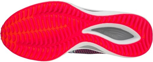 MIZUNO-Wave Rebellion-1