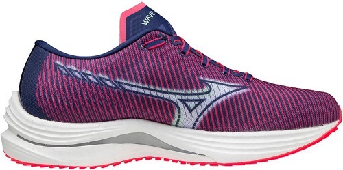 MIZUNO-Wave Rebellion-2