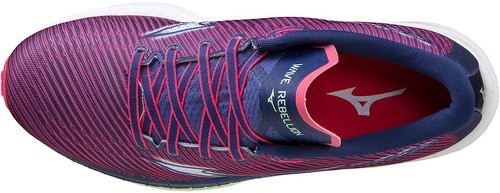 MIZUNO-Wave Rebellion-3