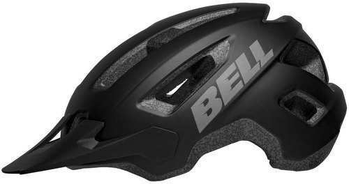 Bell-Bell Nmd 2 Mtb Mtb Casque-3