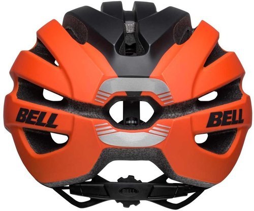 Bell-Bell Casque Route Avenue-1